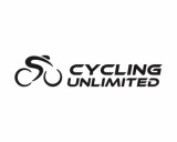 /public/logoimage/1572472967Cycling Unlimited Logo 5.jpg